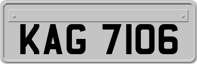 KAG7106