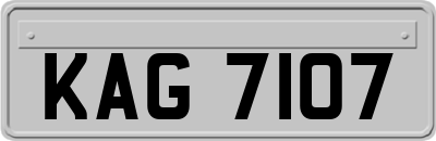 KAG7107