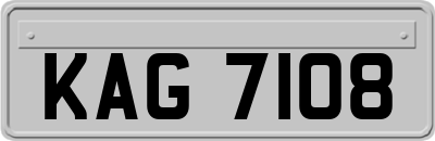 KAG7108