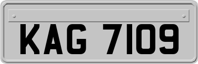 KAG7109