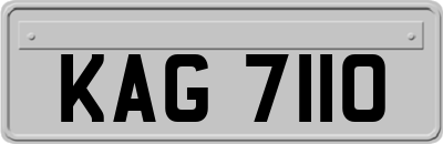 KAG7110