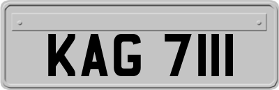 KAG7111