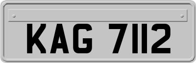 KAG7112