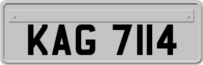 KAG7114