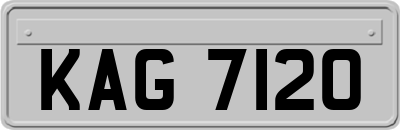 KAG7120