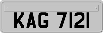 KAG7121
