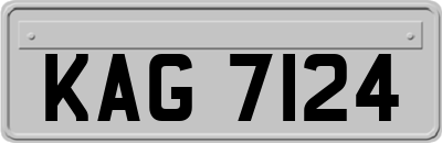 KAG7124