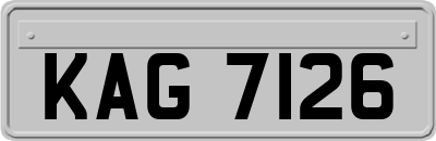 KAG7126