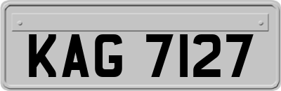 KAG7127