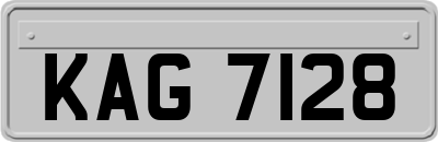 KAG7128