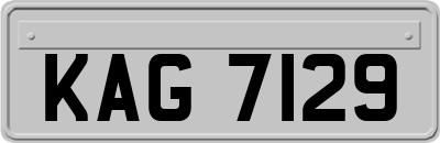 KAG7129