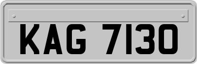 KAG7130