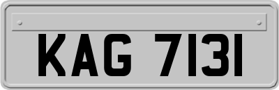 KAG7131