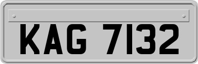 KAG7132