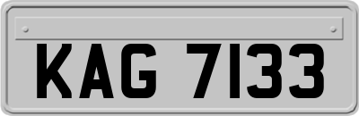 KAG7133