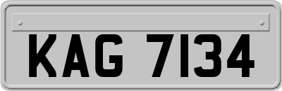 KAG7134