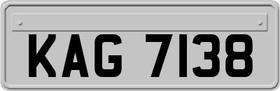 KAG7138