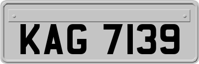 KAG7139