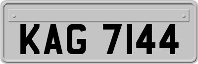 KAG7144