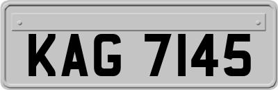 KAG7145