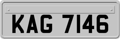 KAG7146