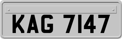 KAG7147