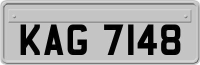 KAG7148