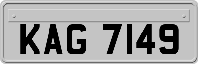 KAG7149