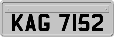 KAG7152