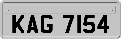 KAG7154