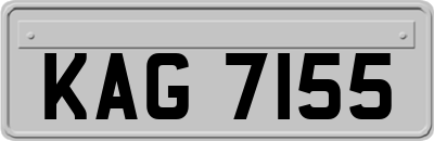 KAG7155