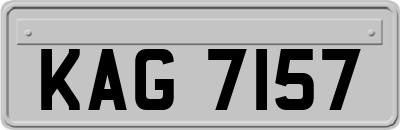 KAG7157
