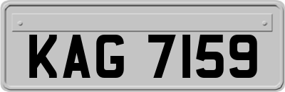 KAG7159
