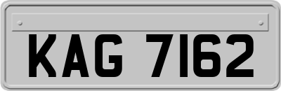 KAG7162