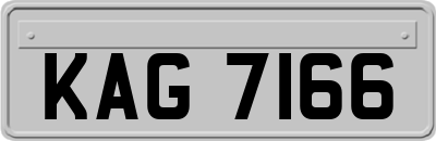 KAG7166
