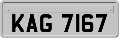KAG7167