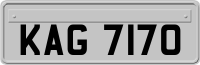 KAG7170