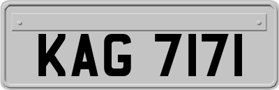 KAG7171