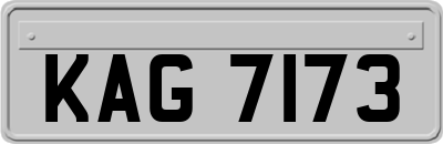 KAG7173