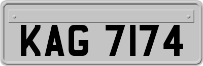 KAG7174