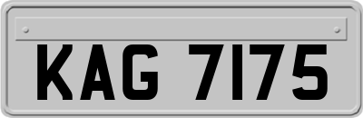 KAG7175