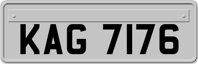 KAG7176