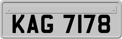 KAG7178