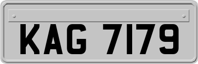 KAG7179