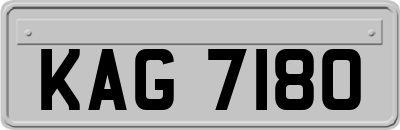 KAG7180