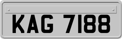 KAG7188
