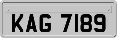 KAG7189