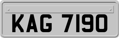 KAG7190