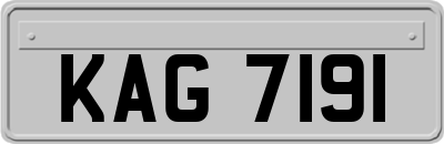 KAG7191