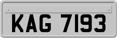 KAG7193
